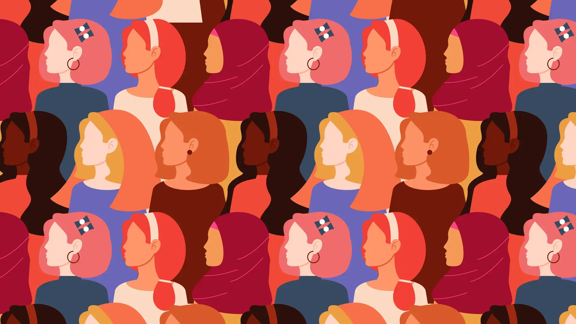 BONUS: What Personality Type is Lisa?