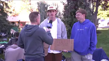What would a win mean for BYU?