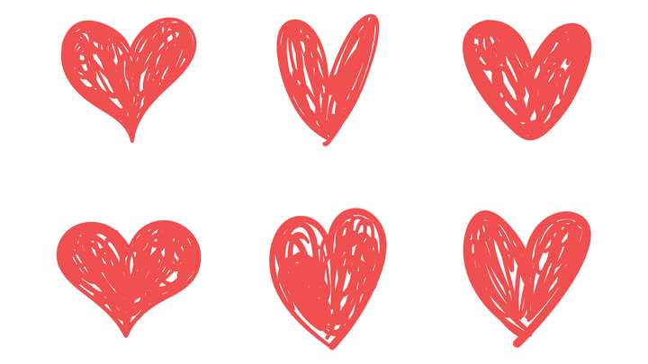 Love One Another