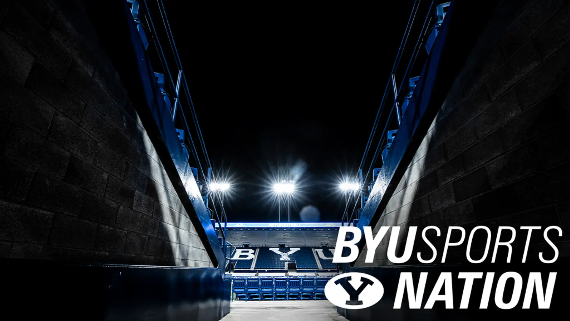 (4-1-21) - Run It Back!