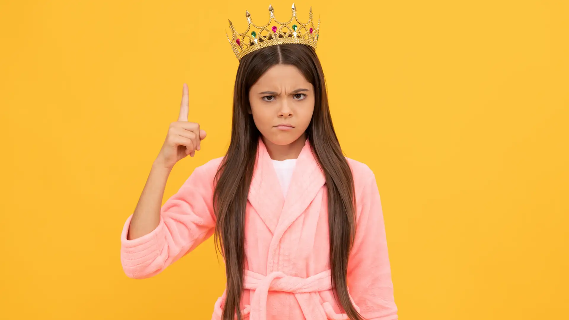 Pageants and How to Protect Your Child from Bullies