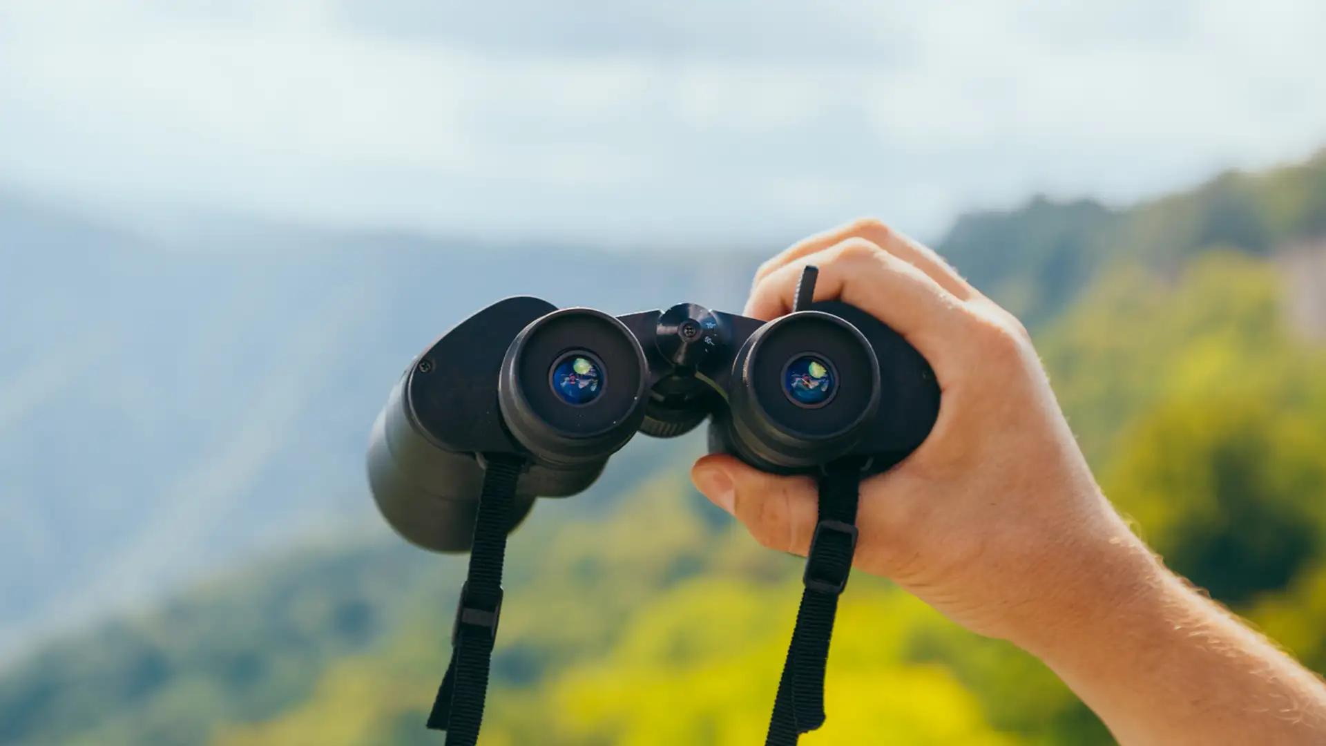 A Vision for Your Life