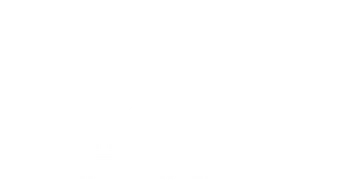 HOLY WEEK: Palm Sunday