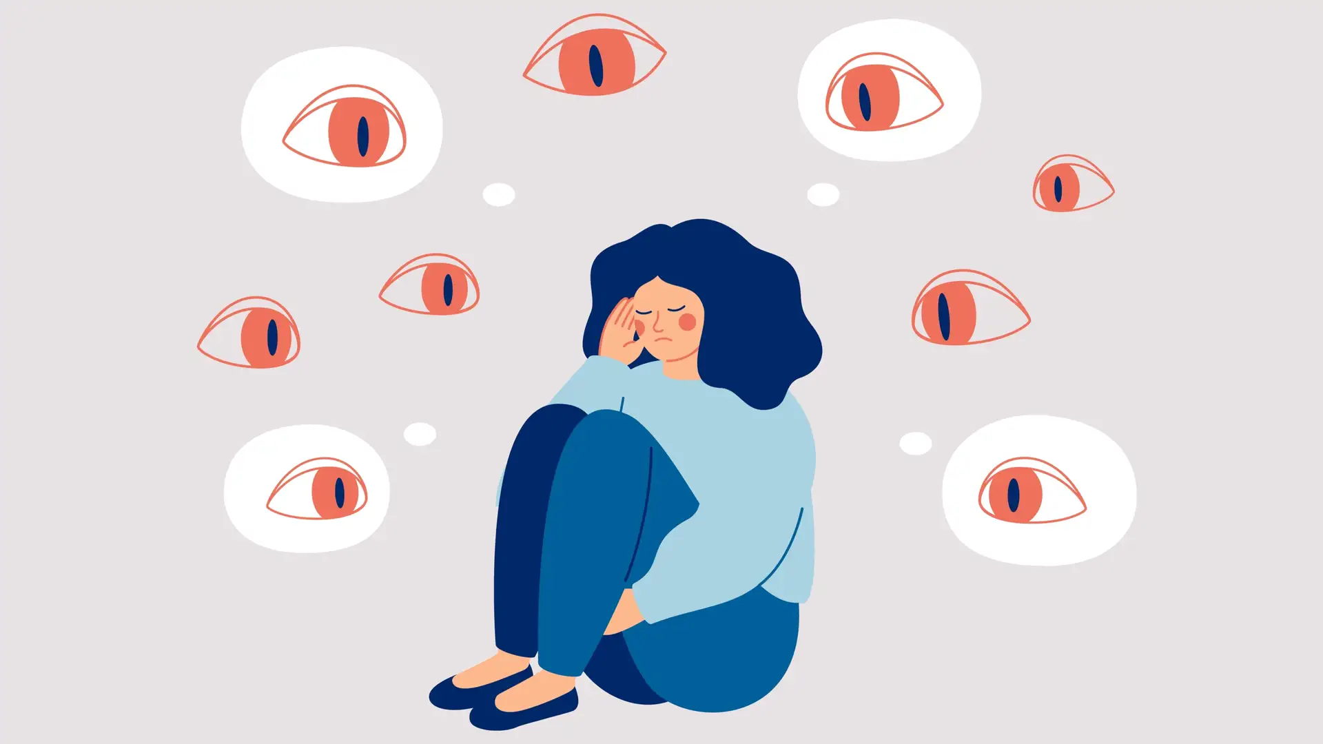 Self-Care for Introverts