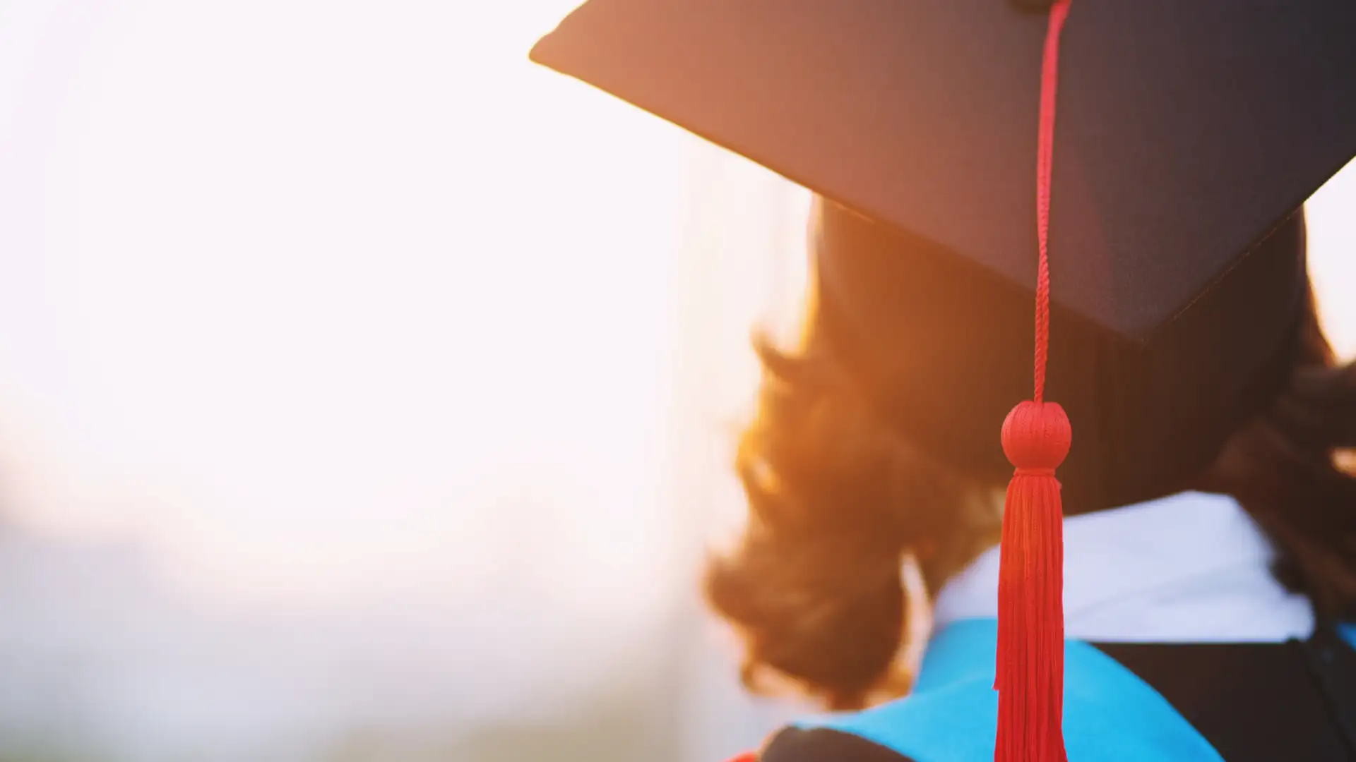 Our Identities at BYU and Beyond - Michael William Morgan