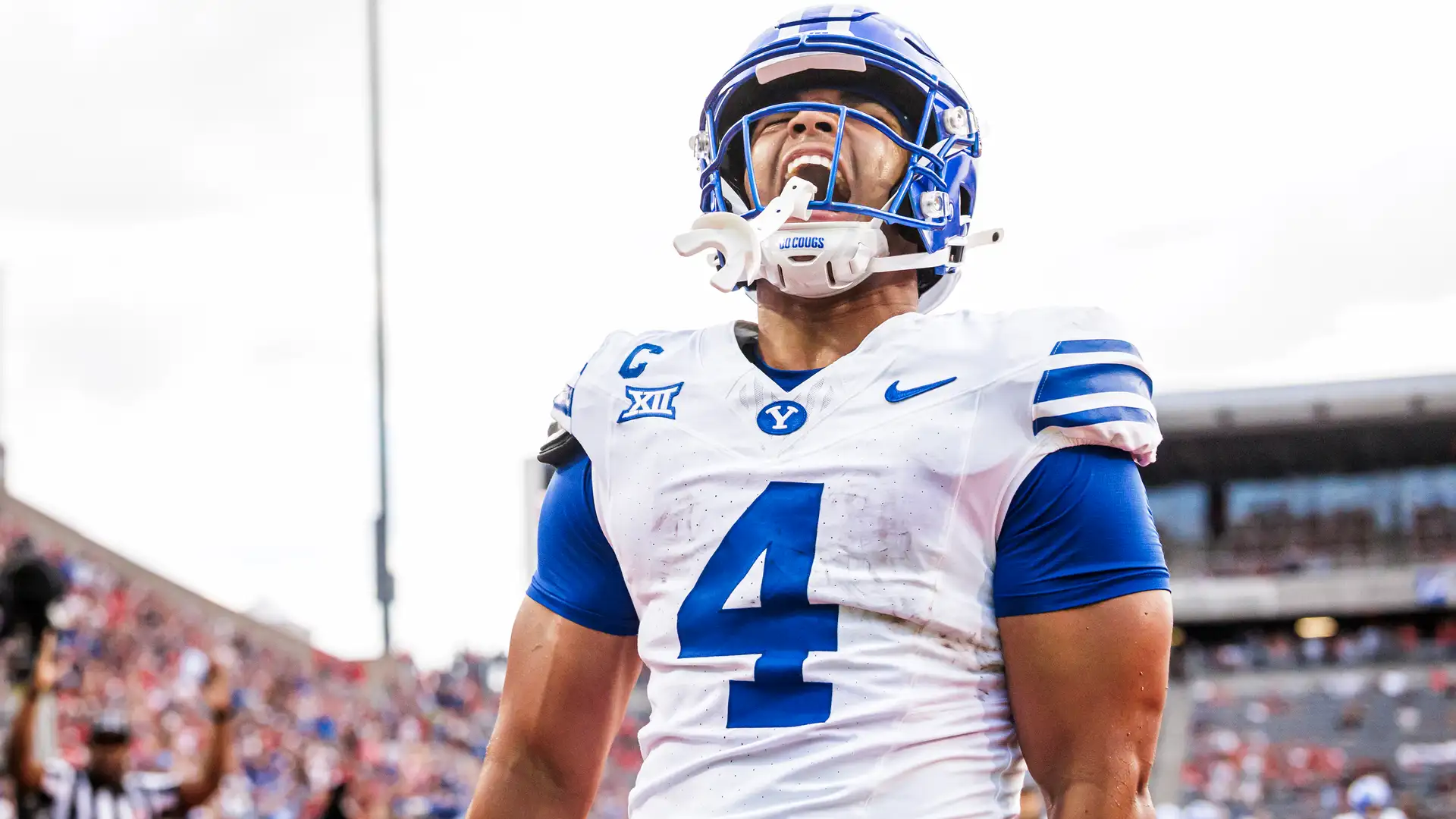 Would a 24-Team Playoff Destroy College Football?
