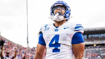 Would a 24-Team Playoff Destroy College Football?