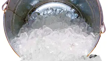 The Ice Bucket Challenge, and the Family Who Started It All