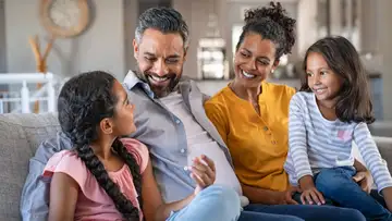 Familylect