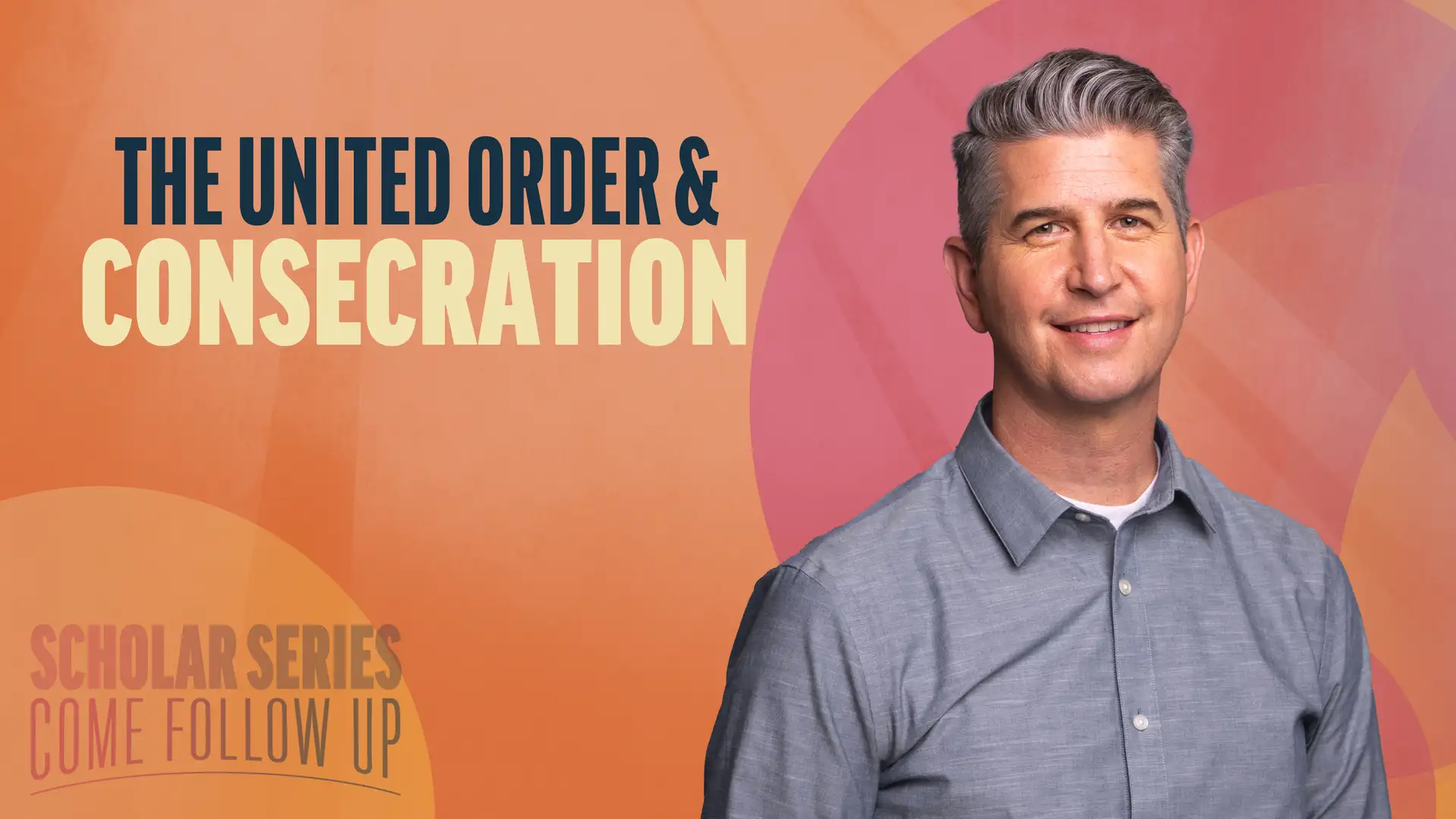 July 21-27 | Doctrine and Covenants 81-83 | The United Order & Consecration