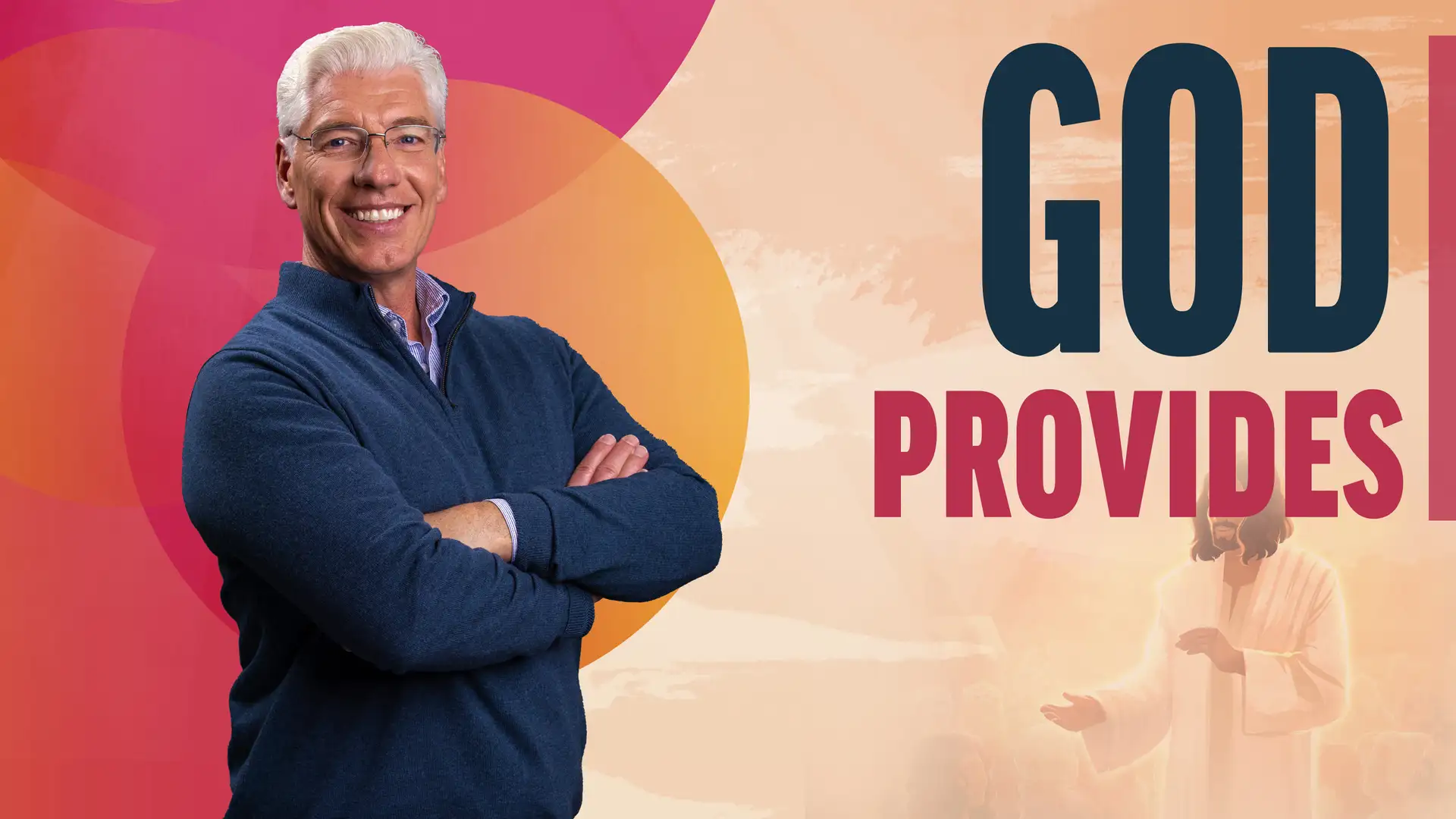 October 21-27 | 3 Nephi 27-4 Nephi | God Provides