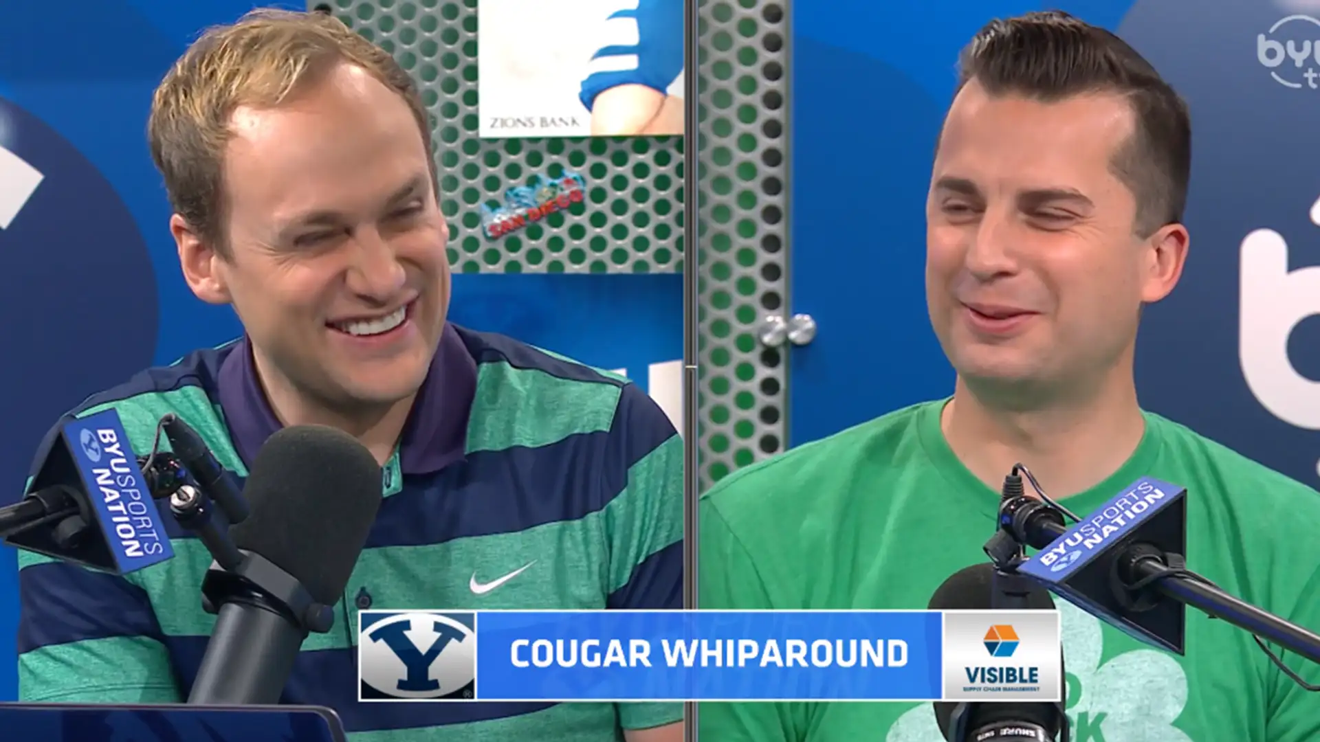 Jamaal Williams to Detroit