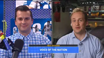Elite Voice