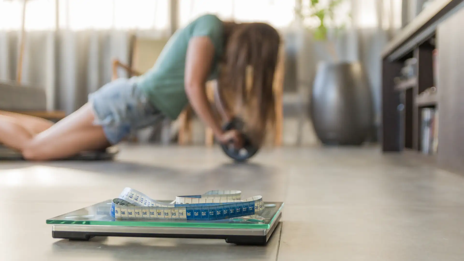 Protecting our Body Image and How to Help Children Navigate Emotions