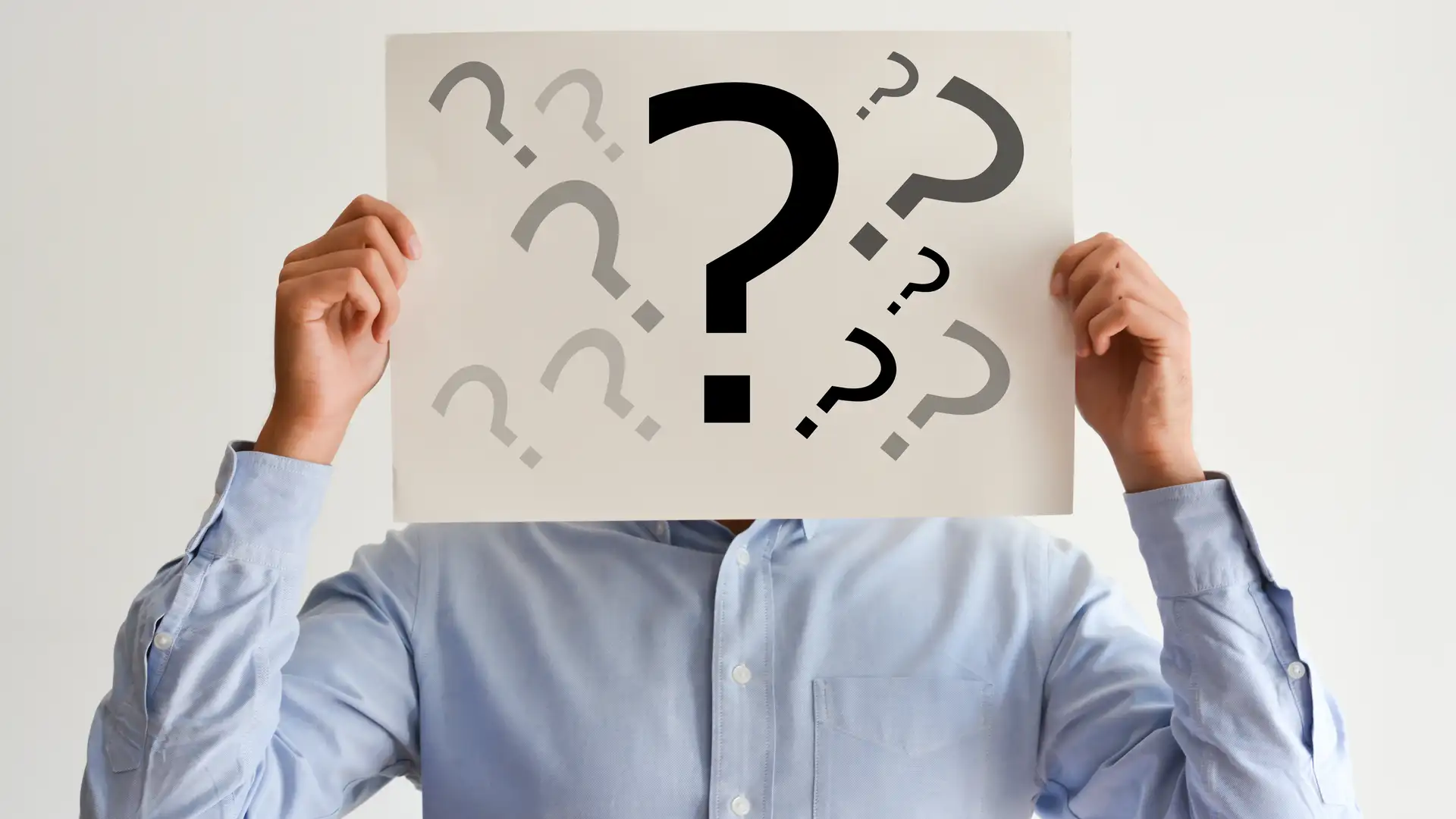 Three-Letter Lesson #28: WHO