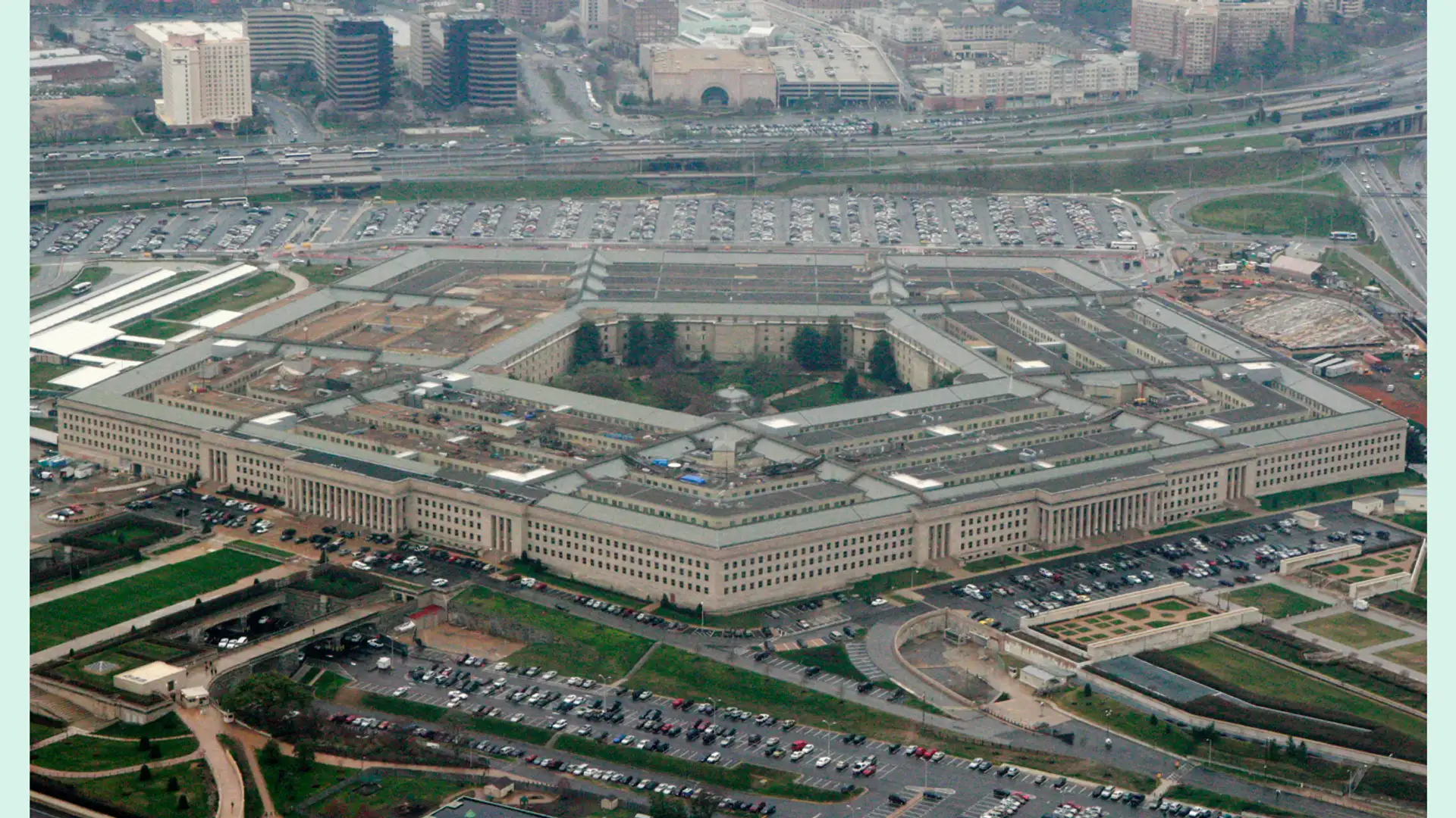 Sexual Assault in the Military