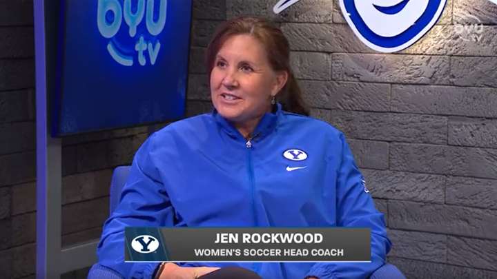 Schedule Release Reactions with Jen Rockwood