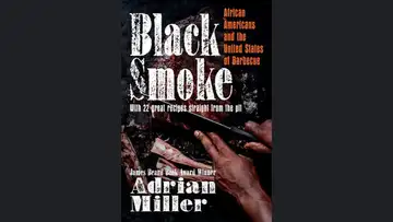 Black Smoke