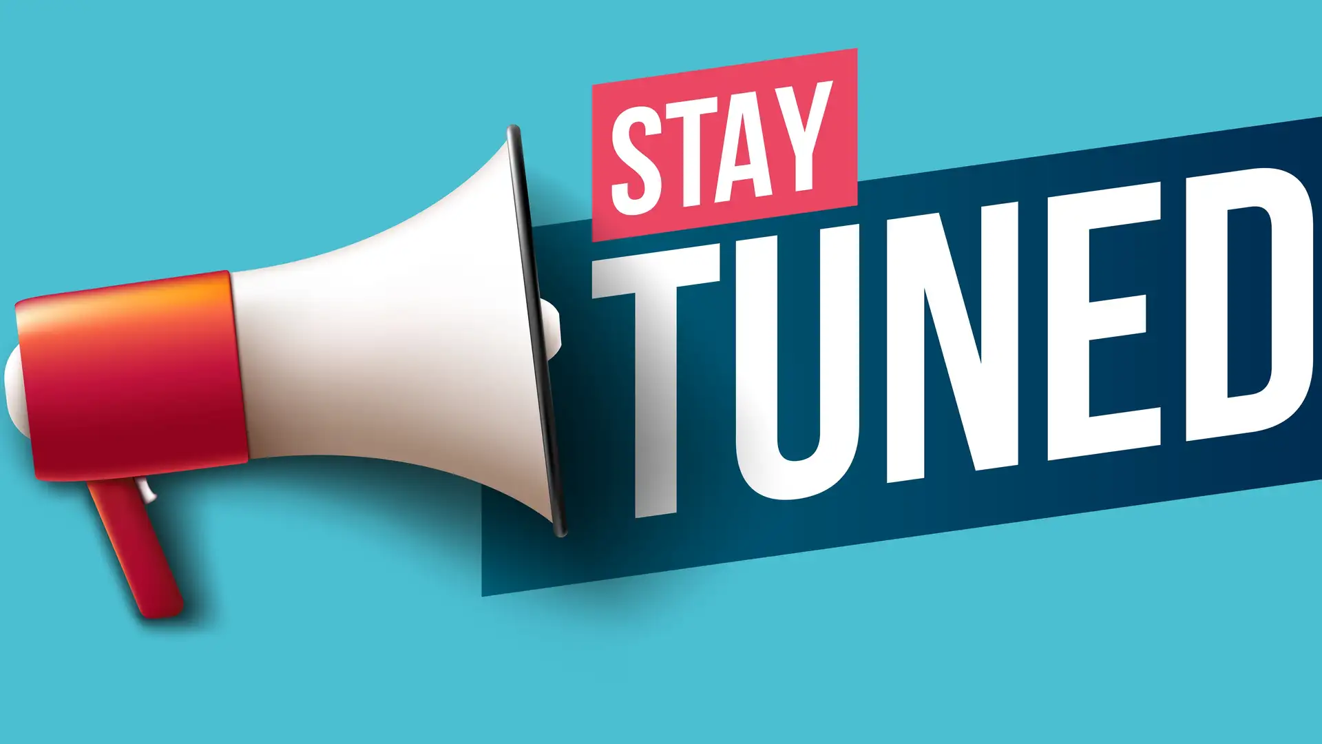 News from Top of Mind