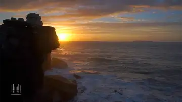 (9-4-22) Love of Work Is Success