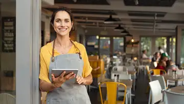 Everytable