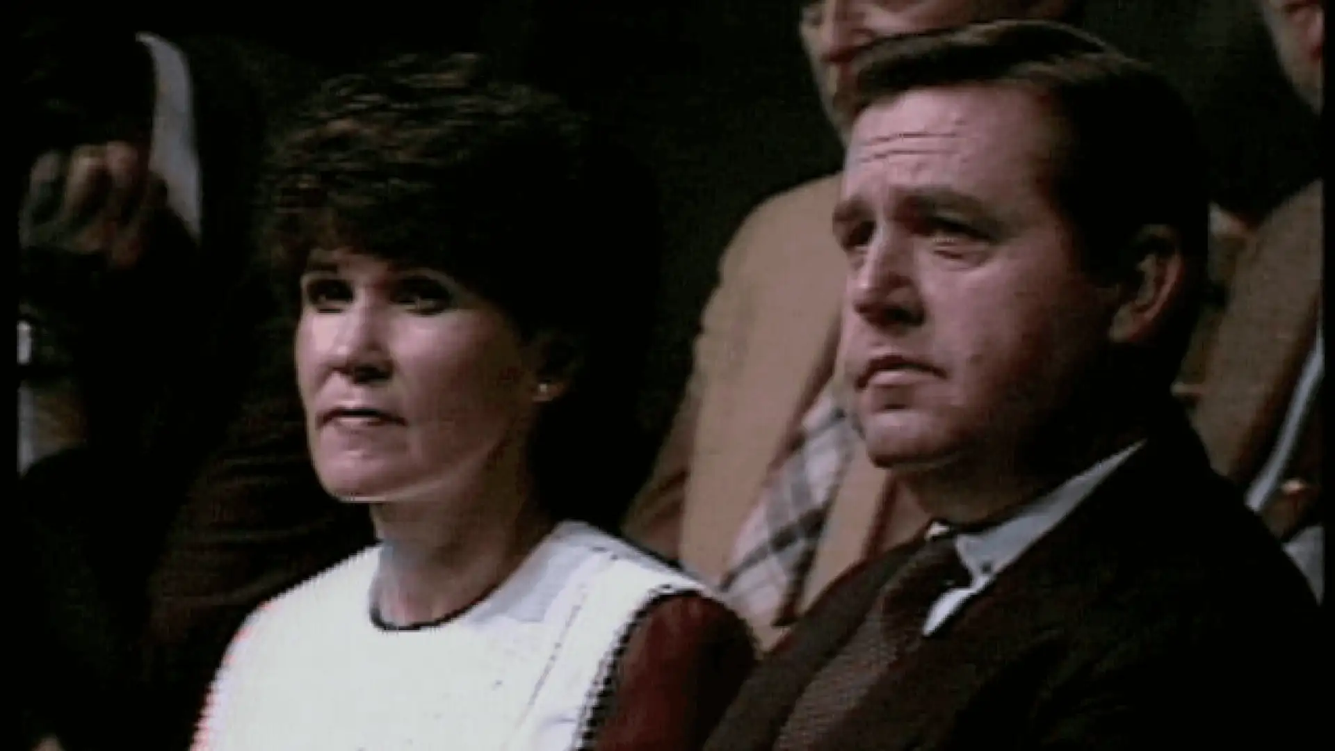 Jeffrey & Patricia Holland | A Robe, a Ring, and a Fatted Calf // Walking on the Water