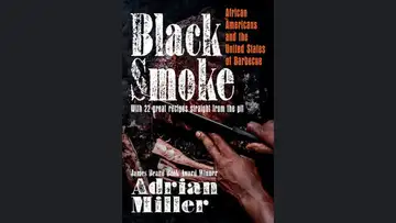The History of African Americans and Barbecue
