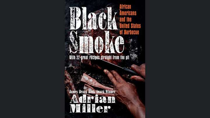 The History of African Americans and Barbecue