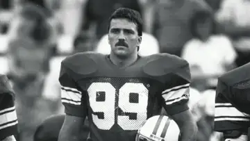 Jason Buck