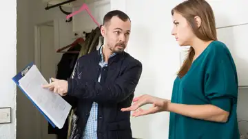 Keeping a Good Tenant Landlord Relationship