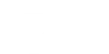 BYU Baseball
