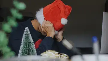 Mindful Christmas