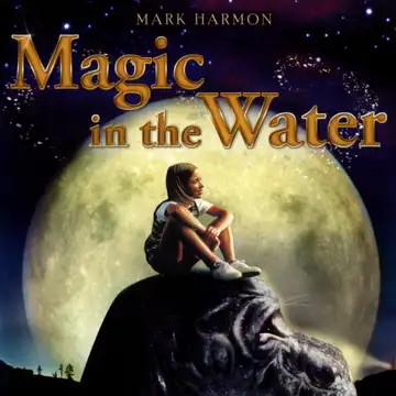 Magic in the Water