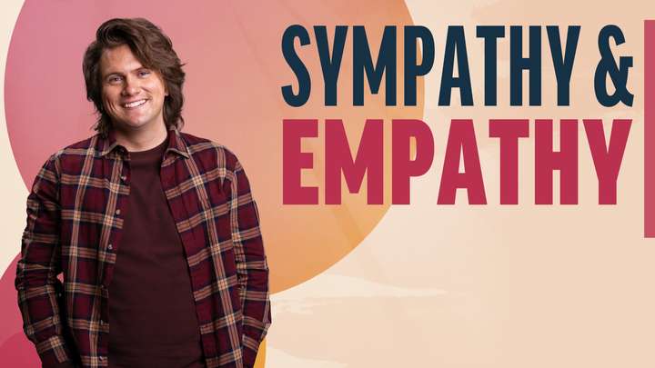 November 25-December 1 | Ether 12-15 | Sympathy & Empathy