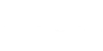 HOLY WEEK: Wednesday