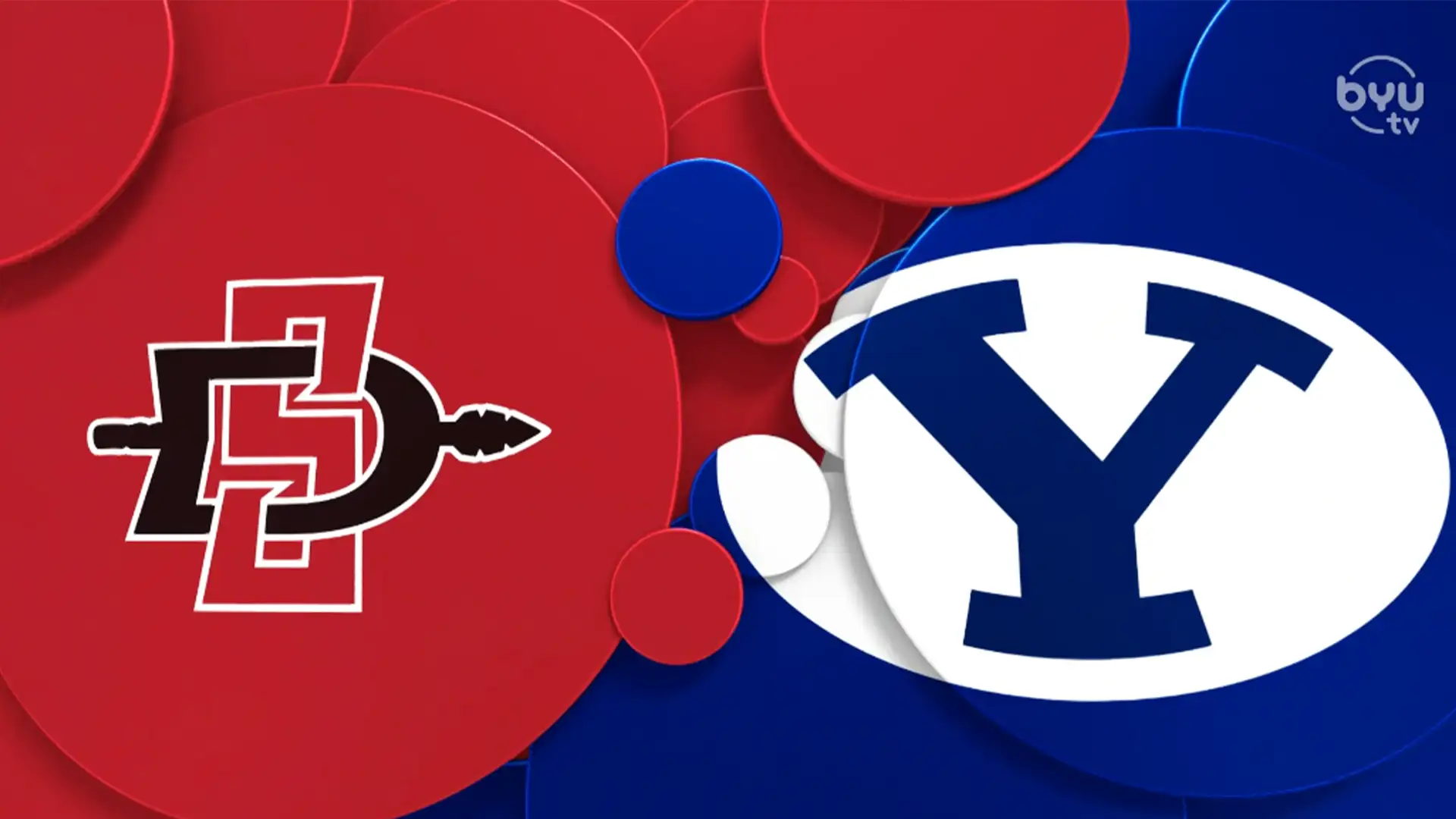 San Diego State Recap