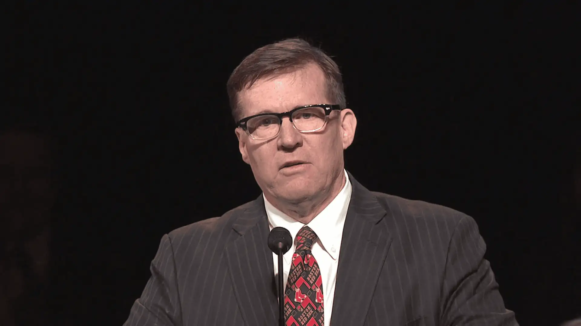 Scott E. Ferrin | Christmas and Christ’s Invitation to Become as a Little Child: What Manner of Child Ought We to Be?