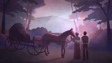 June 2-8 | Doctrine and Covenants 58-59