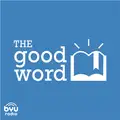 The Good Word