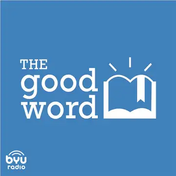 The Good Word
