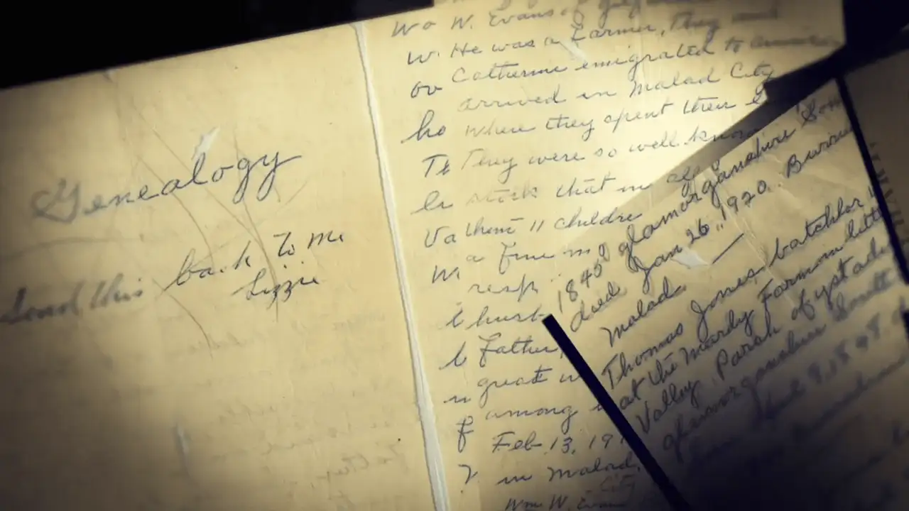 Watch Generations Project Season 3 Episode 3: Where Are They Now?