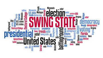 Swing States