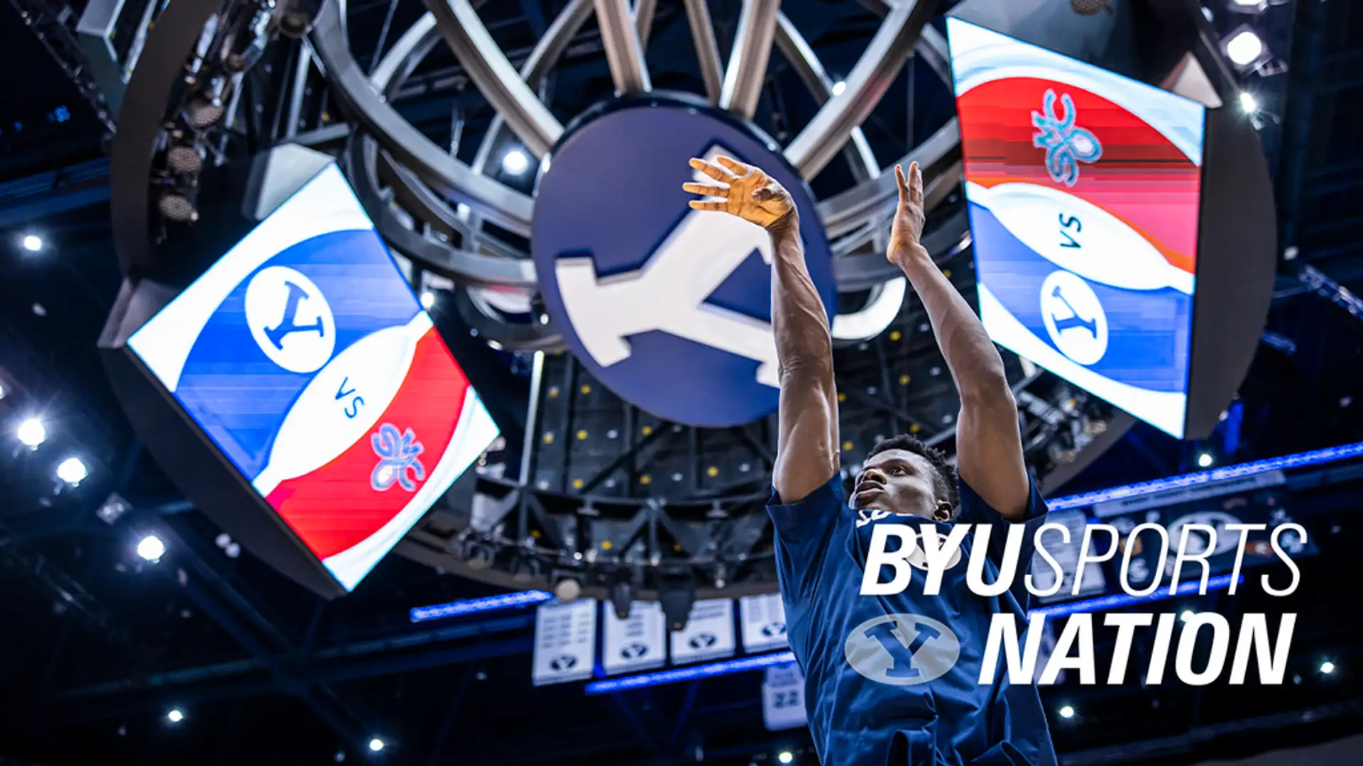 (2/18/22) - I was Completely Wired!