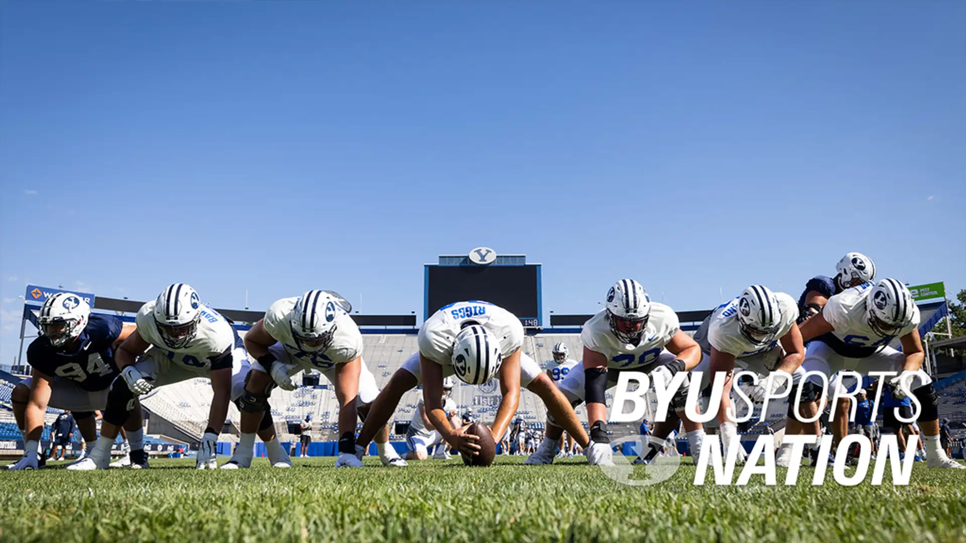 Defensive Strategy with Ilaisa Tuiaki (8/24/22)