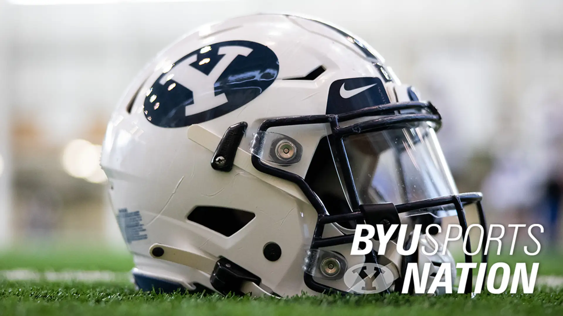 (4-12-21) - We Want The Credit