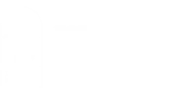 General Conference of The Church of Jesus Christ