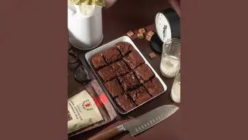 Upcycled Food