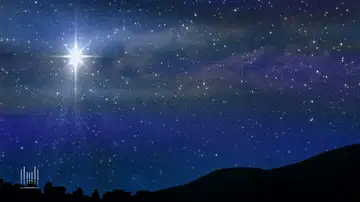 (11-27-22) What Can We Give Him?