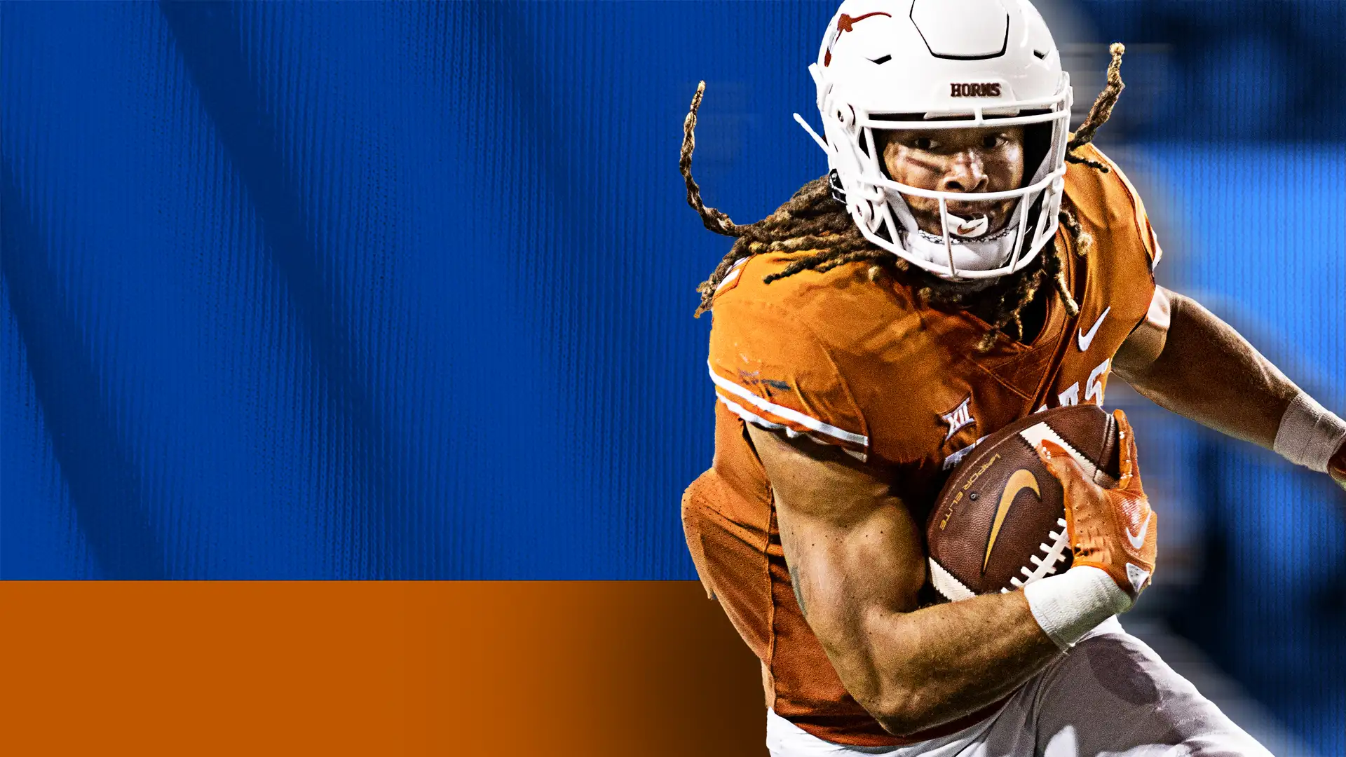 BYU vs Texas (10-28-23)