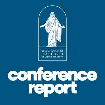 Conference Report